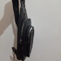 بادی بگ کیف دوشی|کیف، کفش، کمربند|سبزوار, سیادتی|دیوار