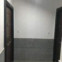 فروش-فوری-90متری-دربرج-های-لوکس-ونک-پارک-قائمیه