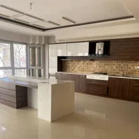 ۱۸۷ متری_سه خوابه_ شخصی ساز _معالی اباد