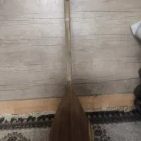 دمبوره