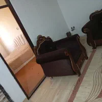 سوئیت روزانه|اجارهٔ کوتاه‌مدت آپارتمان و سوئیت|ارومیه, |دیوار