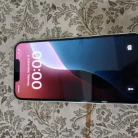iphone 14  ایفون 14|موبایل|سنندج, |دیوار