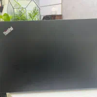 لب تاب لنوو