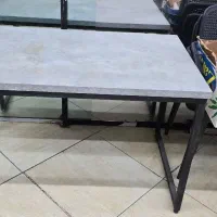 فروش لوازم رستوران|کافی‌شاپ و رستوران|تهران, تجریش|دیوار