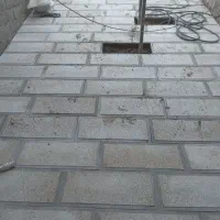 اکیپ بنایی 0تا100|خدمات پیشه و مهارت|کرج, کوی مهر|دیوار