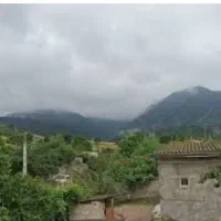 خونه-و-آپارتمان