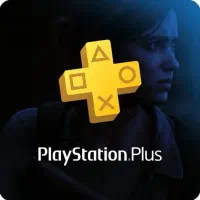 اکانت پلی استیشن پلاس ps5/ps4|کنسول، بازی ویدئویی و آنلاین|تهران, آهنگ|دیوار