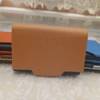 جاکارتی.ریموت دزدگیر.