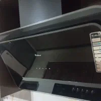هود داتیس