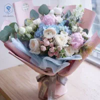 پیچ و رولپلاک سنگ و سرامیک