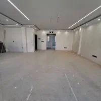 فروش آپارتمان ۱۱۱ متر/ ۲ خواب /تک واحدی / نوساز|فروش آپارتمان|ری, فیروزآبادی|دیوار