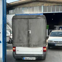 باربند چادری|قطعات یدکی و لوازم جانبی|رباط‌کریم, شهرک صنعتی صباشهر|دیوار