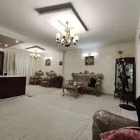 72متر تکواحدی فول خوش نقشه