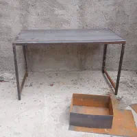 جوشکاری سیار