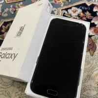 گوشی A5