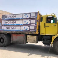 فروشگاه ام دی اف یونیک|عمده‌فروشی|کرج, شهرک رضوانیه|دیوار