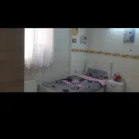 اپارتمان در جوادیه|فروش آپارتمان|تهران, جوادیه|دیوار