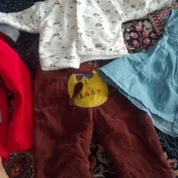 کفش|کفش و لباس بچه|مشهد, محمدآباد|دیوار