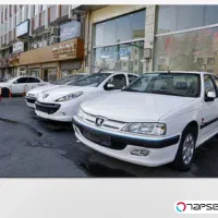 مسافر از کرمان به بم و زاهدان