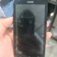 گوشی هواوی