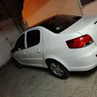 رانا پاناما