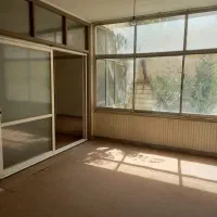 ۲طبقه دربستی اردیبهشت شمالی|اجارهٔ خانه و ویلا|اصفهان, خلجا|دیوار