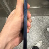 اپل iPhone 12 با حافظهٔ ۱۲۸ گیگابایت|موبایل|اصفهان, ملاصدرا|دیوار