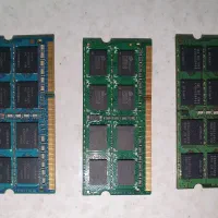 رم DDR3 لپ تاپ اورجینال و لوازم|قطعات و لوازم جانبی رایانه|ری, فیروزآباد|دیوار