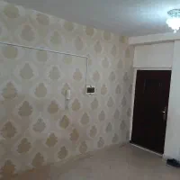 اجاره آپارتمان