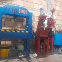 تراشکاری موتور سیکلت