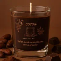 شمع عطری|صنایع دستی و سایر لوازم تزئینی|تهران, فلاح|دیوار