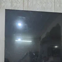 تلوزیون پنل شکسته ۵۰