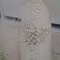 ست بله برون کله قند