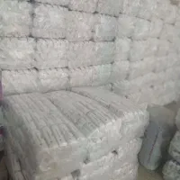 دستمال کاغذی اقتصادی