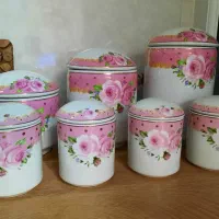 پاسماوری سرامیک