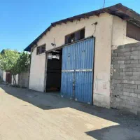 فروش سوله ۱۸۰باقرشهرمجتمع تجریشی فاز۲|فروش دفتر صنعتی، کشاورزی، تجاری|باقرشهر, |دیوار