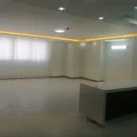 آپارتمان گلزار|فروش آپارتمان|اصفهان, گلزار|دیوار