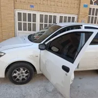 ساینا اس s مدل ۱۴۰۱