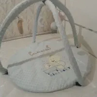 تشک نوزاد