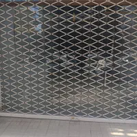 رهن و اجاره مغازه در چهار راه کوچه خانلق