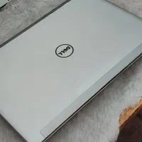لپتاپ Dell lattiude E6540|رایانه همراه|تبریز, |دیوار