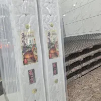 تولید کننده انواع خوشخواب رویال|تشک تختخواب|سنندج, |دیوار