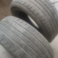 لاستیک سایز205