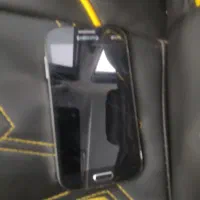 سامسونگ گلکسی گرند نوا