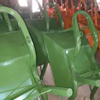 فرغون|ابزارآلات|اردبیل, |دیوار