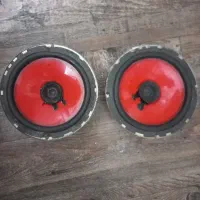 باند ماشین|صوتی و تصویری|تهران, الهیه|دیوار