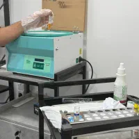 درخواست همکاری با پزشک عمومی