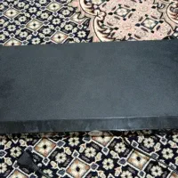 پخش کننده DVD سونیا