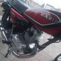 فروشی|موتورسیکلت|سبزوار, هویزه|دیوار