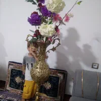 گلدون برنز